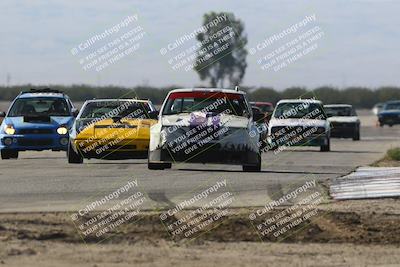media/Sep-28-2025-24 Hours of Lemons (Sun) [[5dfe0e5f6e]]/9am (Star Mazda)/